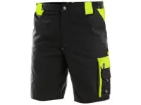 345169_CN-1060-001-802-46 AZ 64